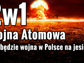 Polska na celowniku! Czego się obawiali Polacy – SIĘ ZDĄŻYŁO!