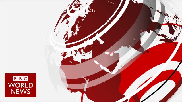 BBC o sytuacji w Polsce: ZAGROŻONA liberalna demokracja
