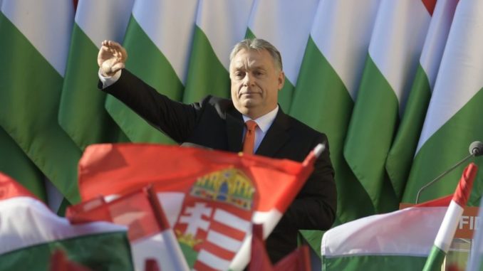 Wyniki wyborów na Węgrzech – perspektywy dla Polski