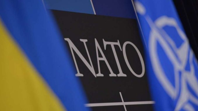Węgry po raz trzeci zablokowały posiedzenie komisji NATO-Ukraina