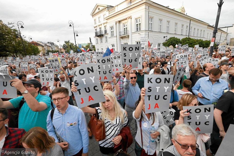 Власти европы