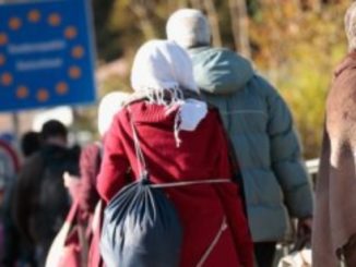 Rząd szykuje nową politykę migracyjną wartą blisko 3 mld zł