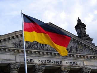 Niemiec skazany za obrażanie Polaków
