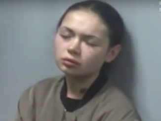 wyrok w sprawie córki ukraińskiego oligarchy