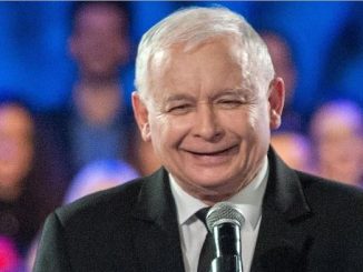 Jaką emeryturę dostaje Kaczyński