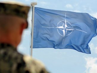 Nadzieja NATO