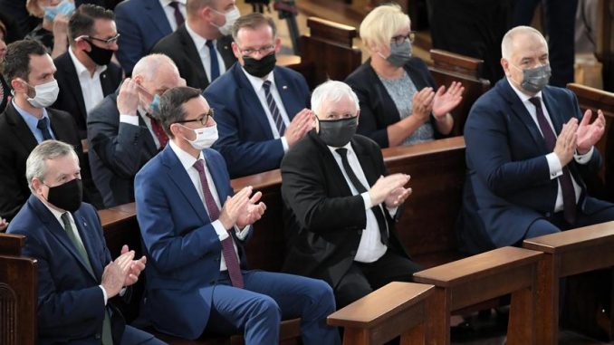 fakt.pl_Image_A0ku7cIkJRtkDhNQ