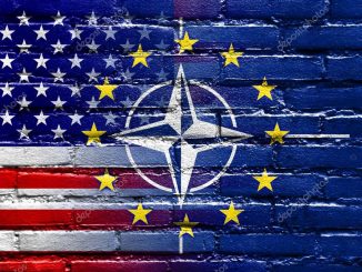 NATO i UE chcą odbudować stosunki z USA dzięki Bidenowi
