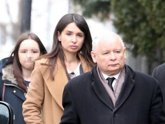 Fortuna dla Marty Kaczyńskiej. Wszystko zależy od prezesa PiS