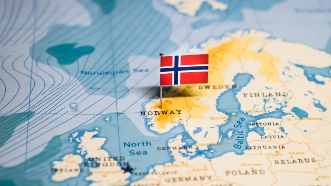 Norwegia zamyka granice. O rozwój zakażeń oskarżani pracownicy z Polski