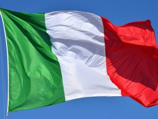 Zamach na ambasadora Włoch. Dyplomata nie żyje