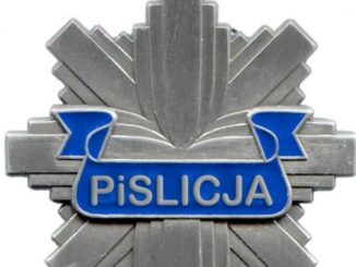 Pisowska policja wyrzuca Polaków z kraju, tak jak władze w PRL-u. „Jak panu nie pasuje, droga wolna”[nagranie]