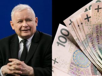 Gigantyczny kredyt Jarosława Kaczyńskiego. Ujawniamy tajemnice majątku prezesa PiS