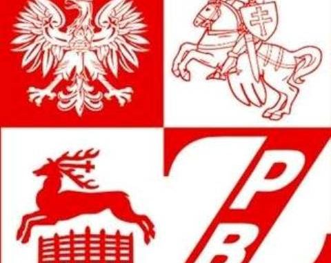 Związek Polaków na Białorusi