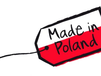 Wizerunek Polski na świecie coraz gorszy. Spadliśmy w międzynarodowym rankingu