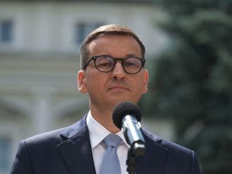 Remont willi premiera może kosztować 1,6 mln zł