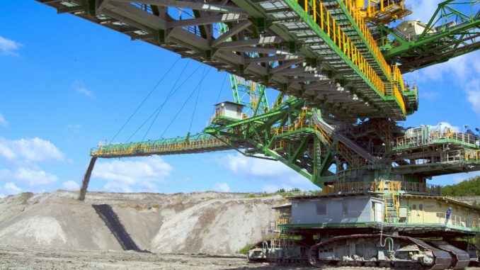 Negocjacje w sprawie kopalni Turów. Polsko-czeskie rozmowy będą kontynuowane w czwartek
