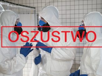 Ilu Polaków ma przeciwciała? Nowe dane Ministerstwa Zdrowia