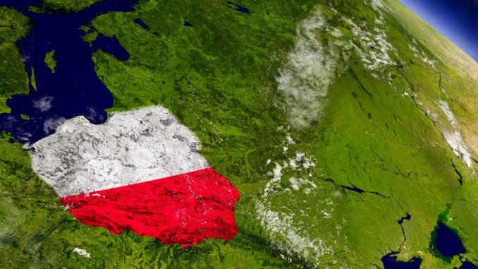 Dera: chcemy, by Polska była traktowana tak jak inne państwa