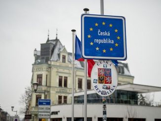 Spór Polski z Czechami. Nie tylko Turów, druga sprawa też budzi kontrowersje