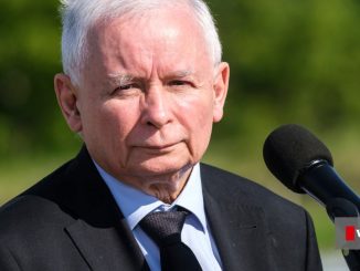 Ukryta porażka. Pięć lat temu Kaczyński zapowiadał "ofertę" reformy Unii. Nigdy nie powstała
