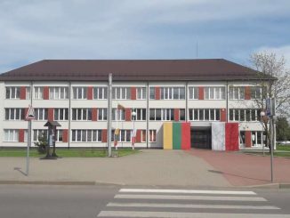 Polskie szkoły na Litwie będą strajkować