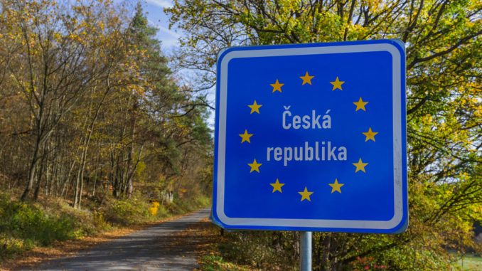 Czesi zaostrzają zasady dla Polaków. Od dziś