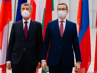 Negocjacje z Czechami w sprawie Turowa zostaną zerwane?