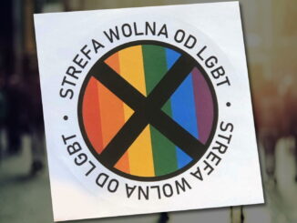 Polskie regiony anty-LGBT nadal pozostaną wykluczone z Funduszy Norweskich