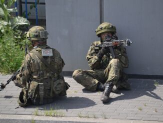 Ustawa o obronie Ojczyzny: Finansowanie Wojska Polskiego po nowemu