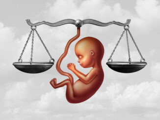 PiS przegrywa aborcję