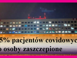 Szpital w Tarnowskich Górach
