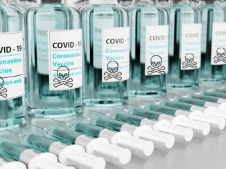 Polska otrzyma ponad 1 mln dziecięcych szczepionek przeciw COVID-19