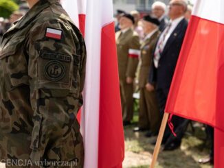 niezależny dziennik polityczny