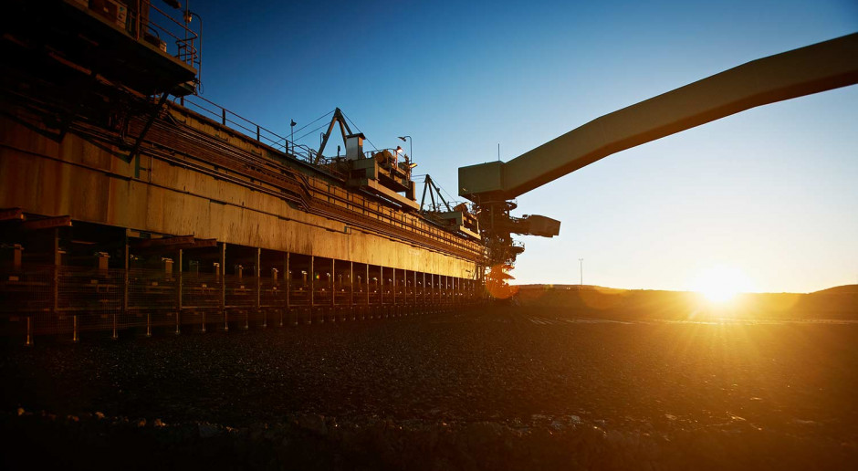 Strajk w największej kopalni miedzi na świecie odwołano w ostatniej chwili