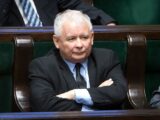 Wyższe emerytury dla posłów. Kaczyński otrzyma nawet tysiąc złotych więcej