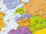 Co oznacza broń jądrowa Rosji na Białorusi? „To nowa fala napięcia i destabilizacji w Europie”