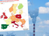 Polski prąd niemal najdroższy w Europie. Oto co odwróciło sytuację