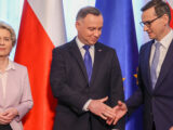 Wyższe bezrobocie, uboższe rodziny i mniej inwestycji, czyli Polska bez funduszy unijnych