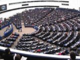 Trwa śledztwo w aferze ws. korupcji w Parlamencie Europejskim
