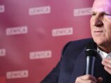 Kwaśniewski o tym, jak odbić PiS-owi władzę. Wskazuje „najbardziej realistyczny” scenariusz