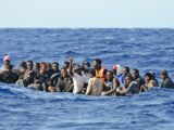 „Die Welt” o reformie polityki azylowej UE: Ostatnia szansa