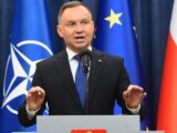 Unia Europejska reaguje na lex Tusk. Postępowanie przeciw Polsce
