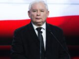 PiS ma nowy plan ws. wieku emerytalnego. „Pomysł prowadzi do bankructwa”