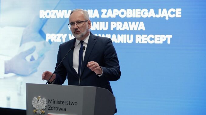 Niezależny dziennik polityczny