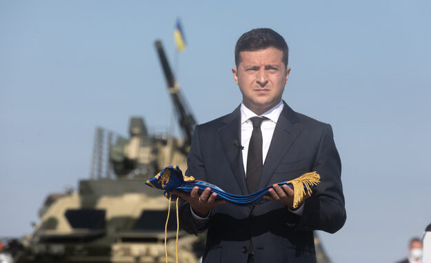 Niezależny dziennik polityczny
