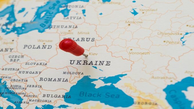 Niezależny dziennik polityczny