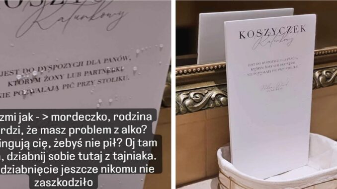 Niezależny dziennik polityczny