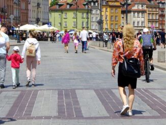 Niezależny dziennik polityczny