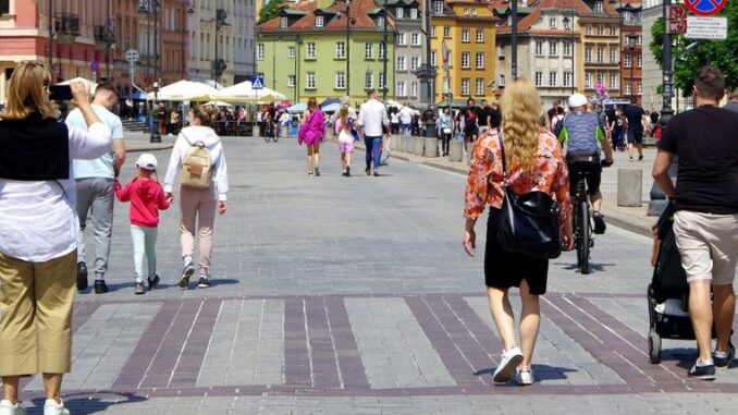 Niezależny dziennik polityczny